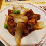 八仙閣 新宮中央駅前店的實拍圖