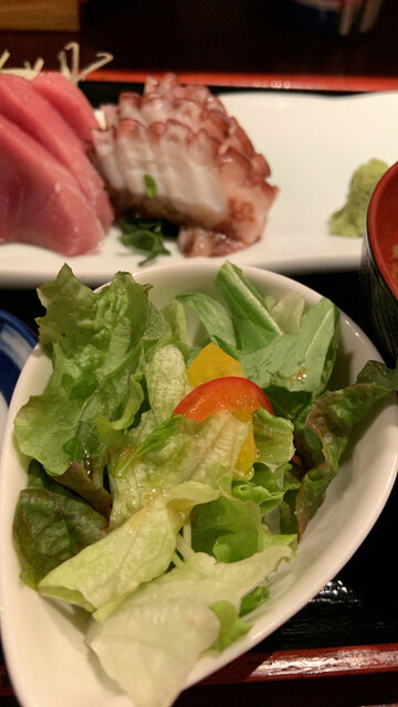 魚猿的实拍高清图