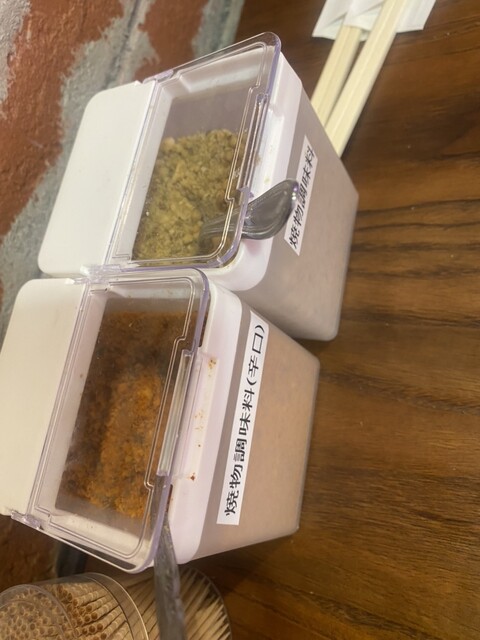 中華串焼料理 一串人生 西葛西店的實拍高清圖