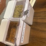 中華串焼料理 一串人生 西葛西店的實拍圖