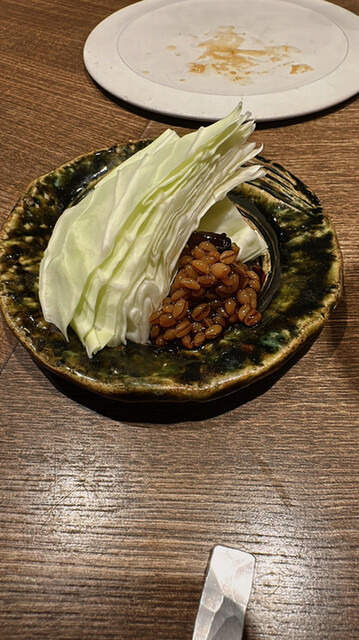 炭火焼鳥 とり将的實拍高清圖