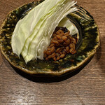 炭火焼鳥 とり将的實拍圖