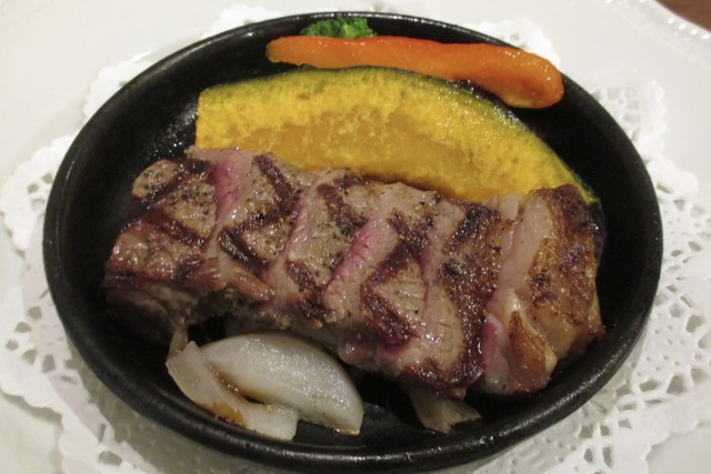 recommendations image for ロイヤルホスト 音羽店