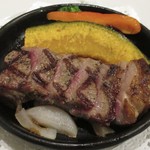 recommendations for ロイヤルホスト 音羽店