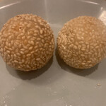 recommendations for 昌平ラーメン 新宿西口店