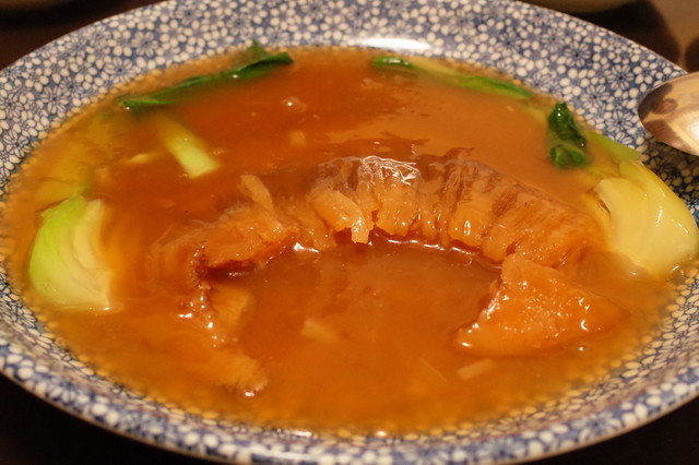 留園的实拍高清图