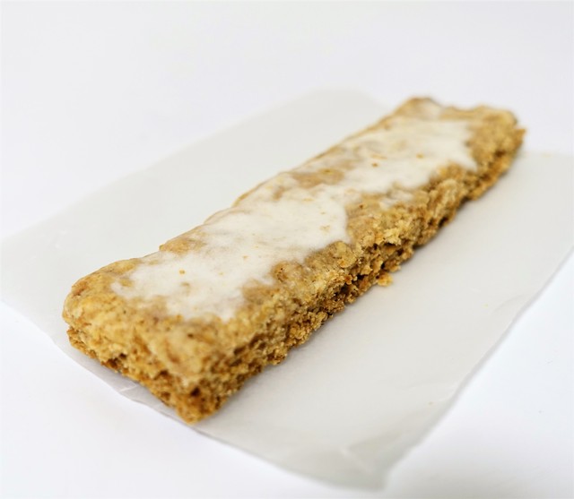 スイートファウンテン ケーキショップ的实拍高清图