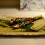 祇園おかだ的實拍圖