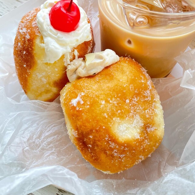 recommendations image for チガヤ 蔵前店