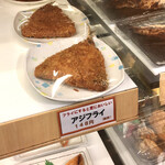 わが家の食堂 葛西店的實拍圖