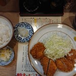 recommendations for 三節