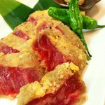 北海道個室居酒屋 海王 本店的实拍图