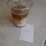 アオマコーヒー的實拍圖