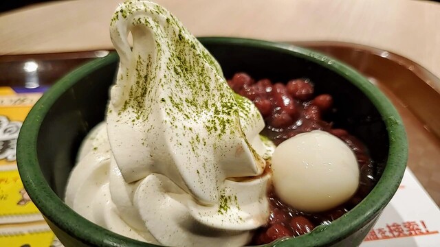 ウェンディーズ・ファーストキッチン 赤坂見附店的實拍高清圖