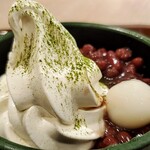 ウェンディーズ・ファーストキッチン 赤坂見附店的實拍圖