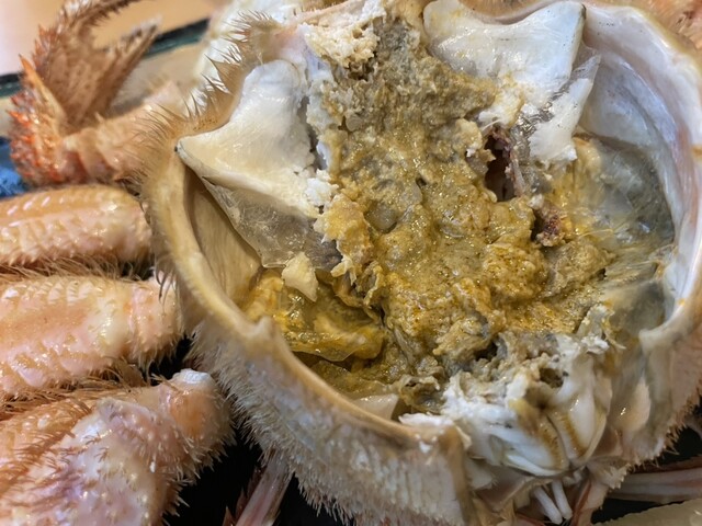虎杖浜温泉ホテル的實拍高清圖