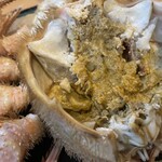 虎杖浜温泉ホテル的實拍圖