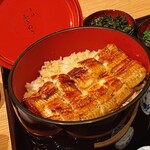 赤坂 富貴貫 Bizタワー店的实拍图