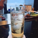 鉄板焼 やまなみ的实拍图