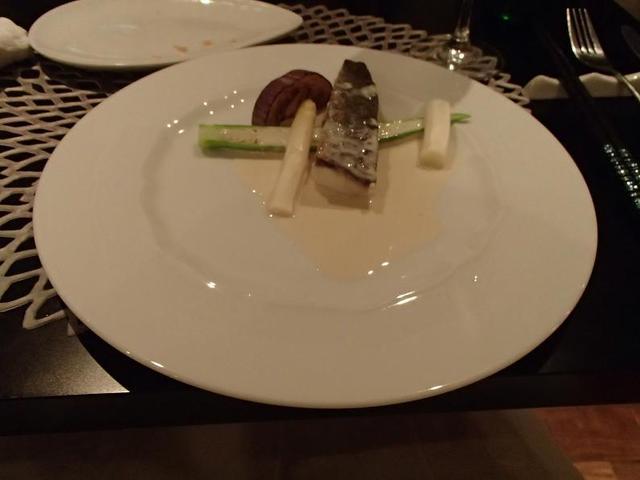 recommendations image for キチキチ