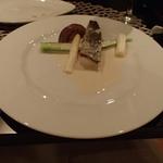 recommendations for キチキチ