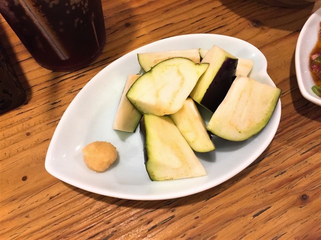 串カツ田中 千歳烏山店的實拍高清圖