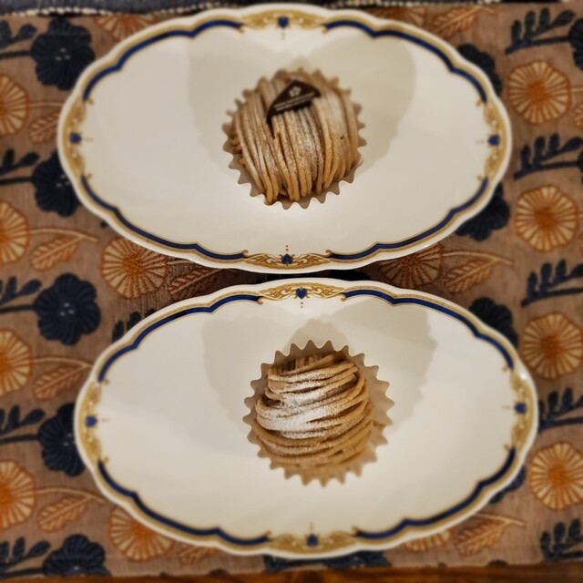 recommendations image for ヒサヤカフェ