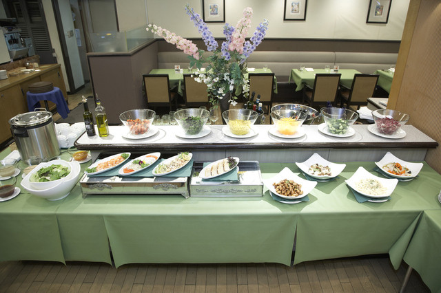 recommendations image for シャングリラ