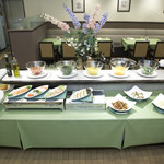 recommendations for シャングリラ