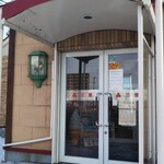 recommendations for 三星 中央店
