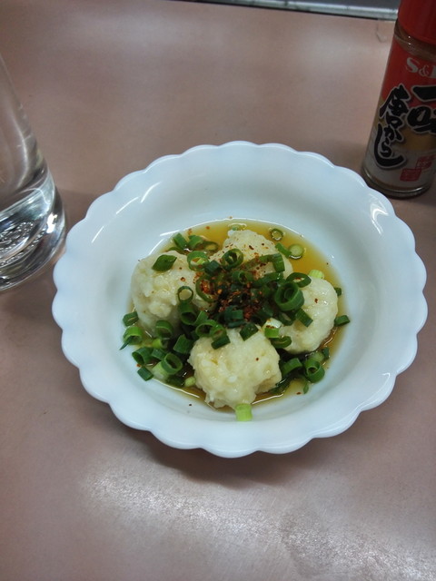 recommendations image for 安井酒店