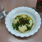 recommendations for 安井酒店