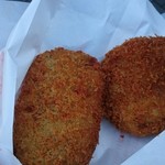 とらや本店的實拍圖
