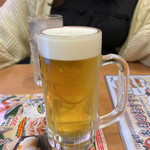 がってん寿司 池袋サンシャイン60通り店的實拍圖