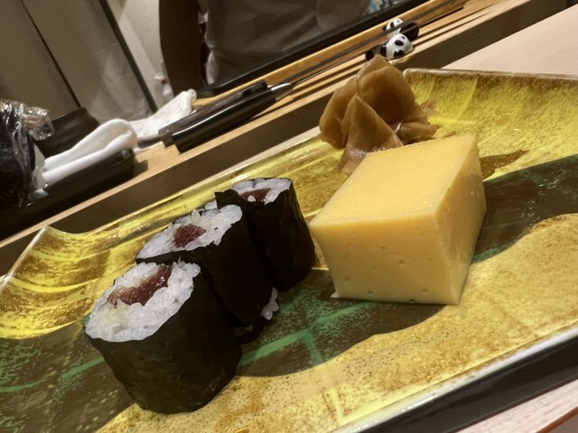 上野 寿司 祇園的實拍高清圖