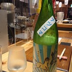 和酒酔処　わく的實拍圖
