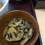 recommendations for すき家 高幡不動駅店
