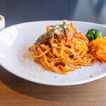 SYNdicate cafe的实拍图