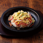 recommendations for テキサスキングステーキ アリオ亀有店