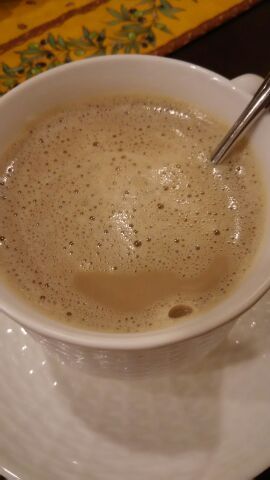 珈琲工房的实拍高清图