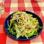 recommendations for ふれんち食堂UMEYA