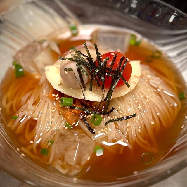 焼肉三味亭 本店的實拍高清圖