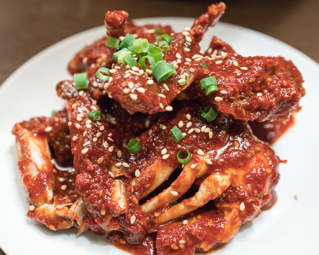 recommendations image for ホルモン焼幸永 本店