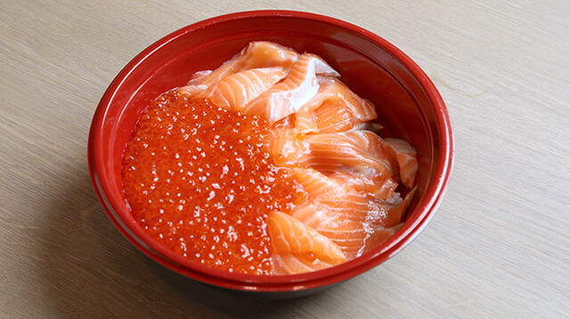 recommendations image for 木津魚宗