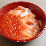 recommendations for 木津魚宗