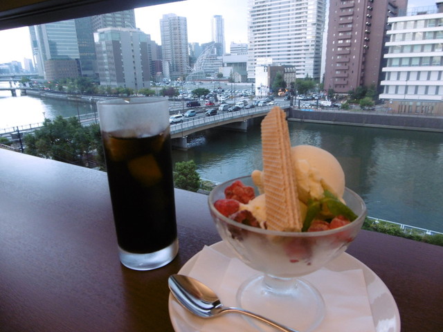 recommendations image for エルズ キッチン