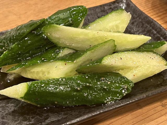 旬菜鮮魚 新町 源平的實拍高清圖