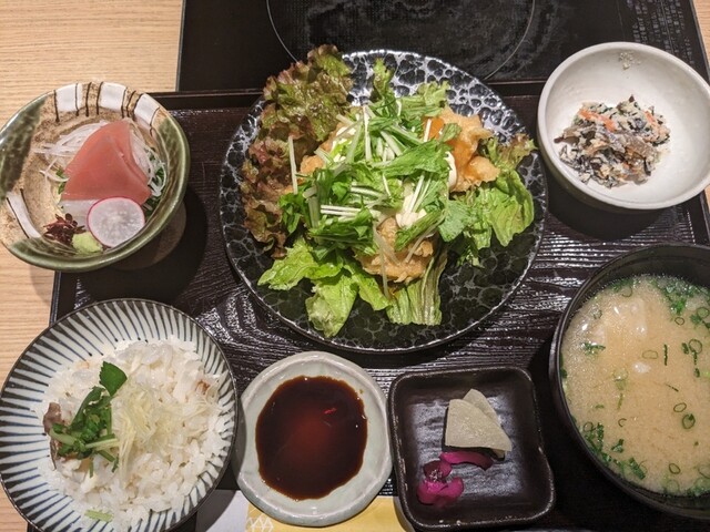 recommendations image for 近畿大学水産研究所 銀座店