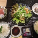 recommendations for 近畿大学水産研究所 銀座店