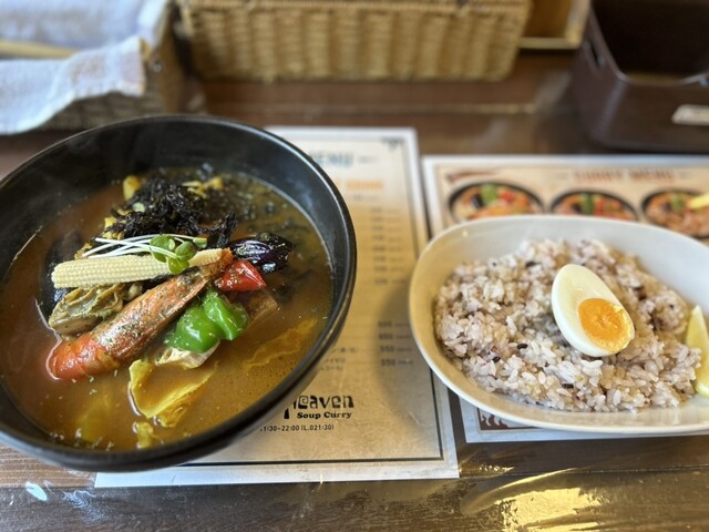 カオスヘブン 札幌店的实拍高清图